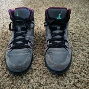 Nike Jordans Size 11 men